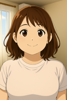 1000000384.png